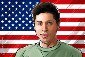OpenAI, Trump Görüşmelerinde ABD Hükümetine Yüzde 5 Hisse Önerisini Değerlendiriyor