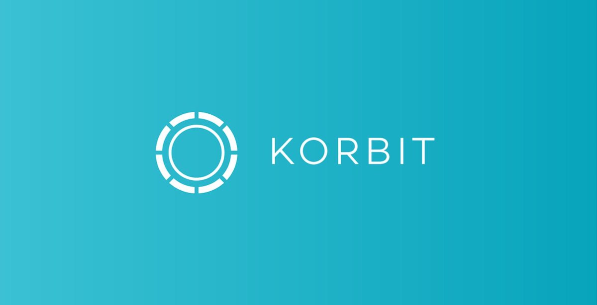 Güney Kore'nin En Eski Kripto Borsası, 1 Trilyon Dolarlık Mirae Group Ailesine Katıldı