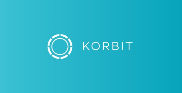 Güney Kore'nin En Eski Kripto Borsası, 1 Trilyon Dolarlık Mirae Group Ailesine Katıldı