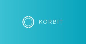 Güney Kore'nin En Eski Kripto Borsası, 1 Trilyon Dolarlık Mirae Group Ailesine Katıldı