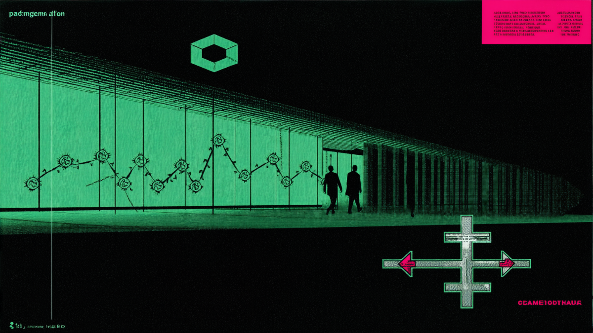 Polygon Labs'tan İkinci Kez İşten Çıkarma: Coinme Anlaşması Kapanıyor