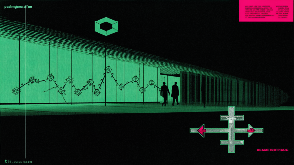 Polygon Labs'tan İkinci Kez İşten Çıkarma: Coinme Anlaşması Kapanıyor