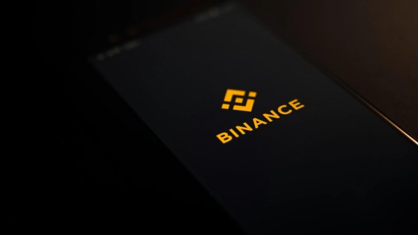 Yeni Rapora Göre Binance Kripto Suçlarla Mücadeleyi Zorlaştırıyor