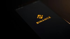 Yeni Rapora Göre Binance Kripto Suçlarla Mücadeleyi Zorlaştırıyor