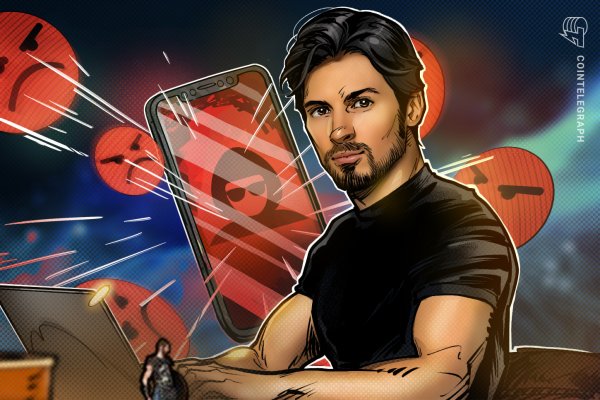 Rusya, Telegram Kurucusu Pavel Durov'u Uluslararası Arananlar Listesine Aldı