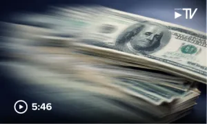 Lithic ve Mastercard, KOBİ Kredilerini Anında Kullanılabilir Hale Getiriyor