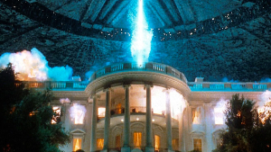 'Bağımsızlık Günü' 30 Yaşında: Roland Emmerich ve Dean Devlin'den Beyaz Saray İtirafı