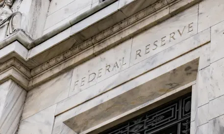 Warsh, Fed Yöntemlerini Yeniden Şekillendirmek İçin Andreessen ve McMillon'u Görevlendirdi