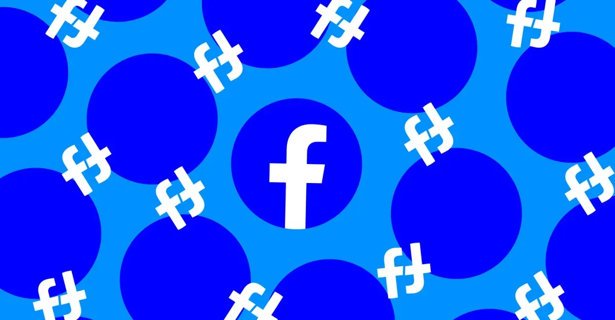 Facebook, TikTok'a Dönüşmeyi Düşünüyor