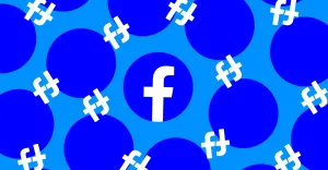 Facebook, TikTok'a Dönüşmeyi Düşünüyor