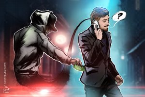 MacOS Kötü Amaçlı Yazılımı Telegram Oturumlarını Ele Geçirerek Kripto Cüzdanlarını Hedef Alıyor