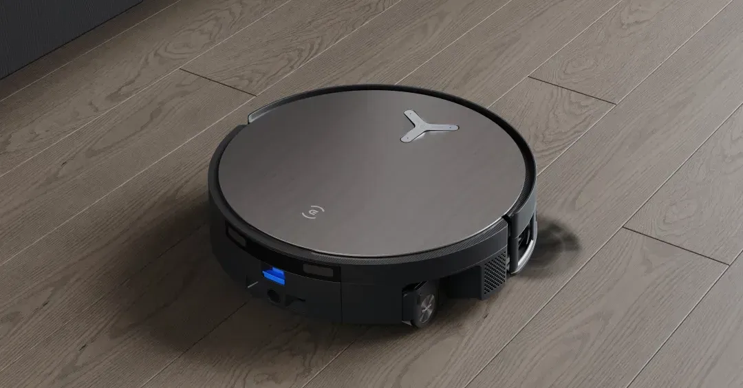 Ecovacs Deebot X11 Robot Süpürgede Rekor Düşük Fiyat