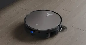 Ecovacs Deebot X11 Robot Süpürgede Rekor Düşük Fiyat