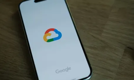 Google Cloud, FactSet İş Birliğiyle Finansal Piyasalara Odaklanıyor