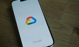 Google Cloud, FactSet İş Birliğiyle Finansal Piyasalara Odaklanıyor
