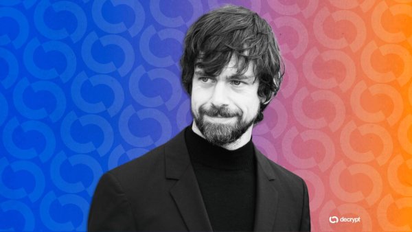 Jack Dorsey'in Block Şirketi, Nostr Tabanlı Yeni Platformu Buzz'ı Duyurdu: Slack ve GitHub'a Rakip