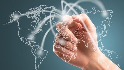 Büyük İngiliz Bankaları Swift'in Tüketici Ödeme Sistemini Benimsiyor