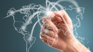 Büyük İngiliz Bankaları Swift'in Tüketici Ödeme Sistemini Benimsiyor