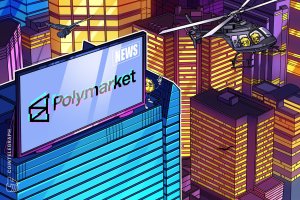 Fransız Kumar Otoritesi Polymarket'e Erişimi Engelledi