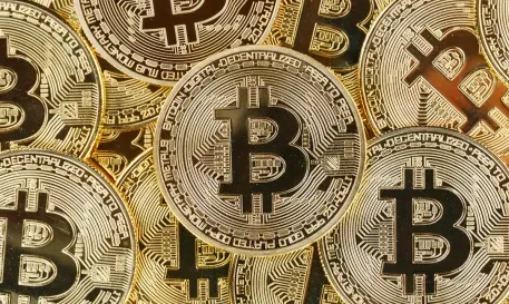 Bankalar ve Kredi Birlikleri Kripto Güvenini Önce Açıklayarak Kazanıyor