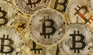 Bankalar ve Kredi Birlikleri Kripto Güvenini Önce Açıklayarak Kazanıyor