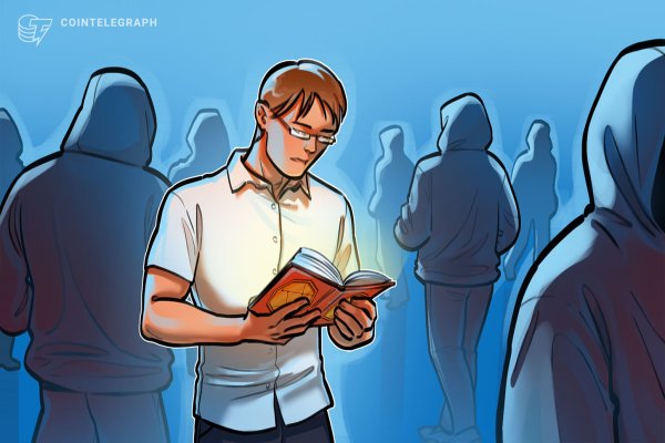 CertiK: Kripto Saldırıları %47 Azalsa da Tehlike Geçmiş Değil