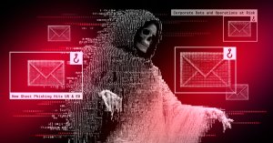 Yeni Ghost Phishing Dalgası Geleneksel E-posta Güvenliğini Aşıyor