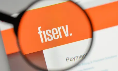 Fiserv Başkanı Dhivya Suryadevara, Sözleşmesindeki 'İyi Neden' Maddesine Dayanarak İstifa Etti