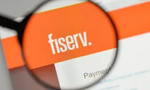 Fiserv Başkanı Dhivya Suryadevara, Sözleşmesindeki 'İyi Neden' Maddesine Dayanarak İstifa Etti