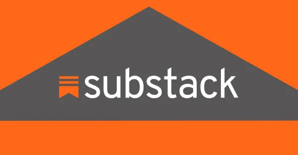 Substack, Yapay Zeka ile Yazılmış İçerikleri Tespit Edecek