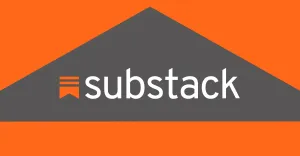 Substack, Yapay Zeka ile Yazılmış İçerikleri Tespit Edecek
