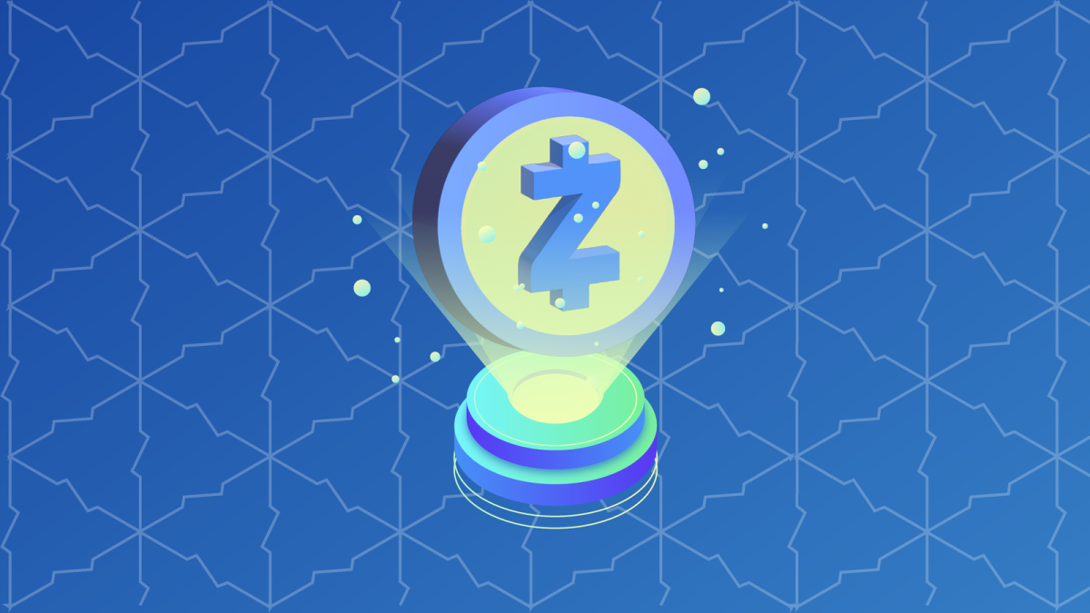 Zcash (ZEC) Nedir? Gizlilik Odaklı Kripto Para