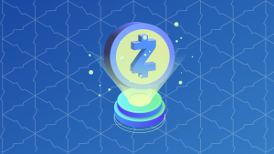Zcash (ZEC) Nedir? Gizlilik Odaklı Kripto Para