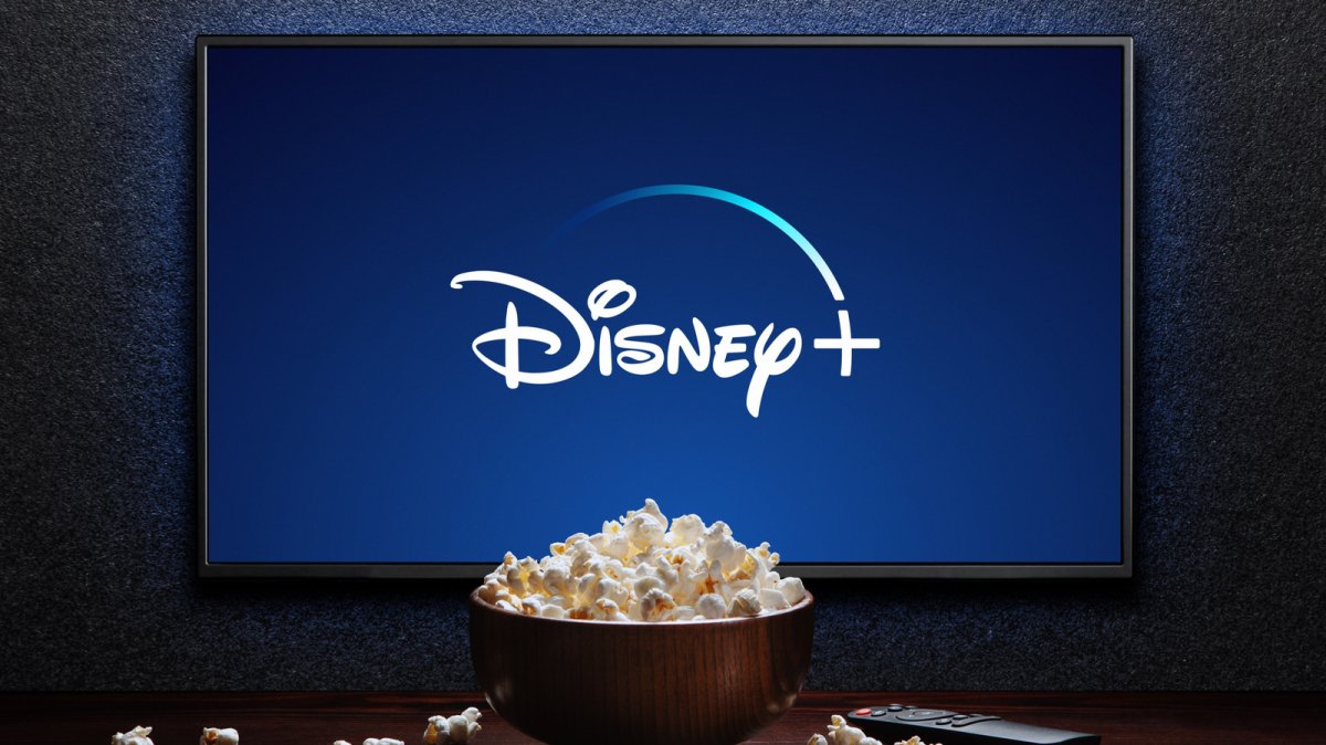 Disney, Ücretsiz Disney+ Seviyesi Planlıyor