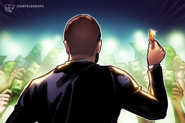 Velocity, Kurumsal Stablecoin Hazine Altyapısı İçin 38 Milyon Dolar Yatırım Aldı