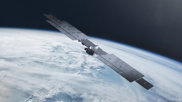 GPS'e Veda mı? Alçak Dünya Yörüngesindeki Navigasyon Uyduları Geri Dönüyor