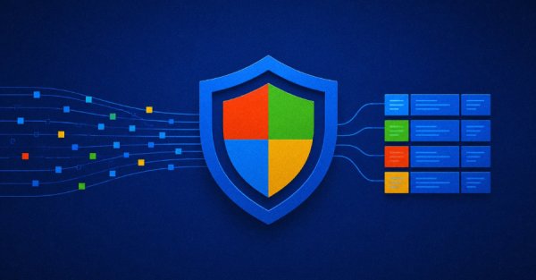 Microsoft Kuantum Sonrası Şifreleme Geçişini 2029'a Çekti