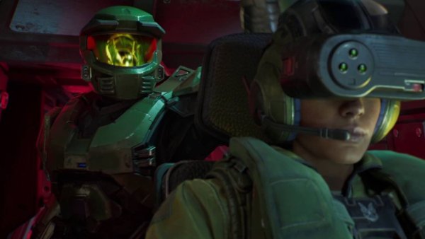 Analiste Göre Halo: Campaign Evolved, Call of Duty: Black Ops 1 ve 2'nin PS5 Satışlarını Yakalamak İçin PvP Moduna İhtiyaç Duyuyordu