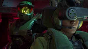 Analiste Göre Halo: Campaign Evolved, Call of Duty: Black Ops 1 ve 2'nin PS5 Satışlarını Yakalamak İçin PvP Moduna İhtiyaç Duyuyordu