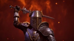 Oblivion Stajyeri Bethesda'nın Yapay Zekasını Alt Etmeye Çalıştı, Elma Cinayeti Stratejisi İşe Yarayınca Şoke Oldu