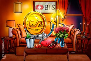 BIS'ten Yükselen Piyasalara Stablecoin Uyarısı: Sermaye Kontrollerini Zayıflatıyor