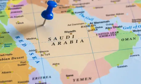 Suudi Arabistan ve BAE Arasındaki Banka Havalesi ve Ödeme Bozuklukları