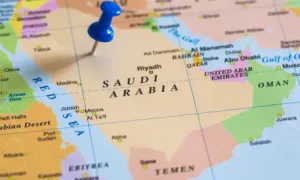 Suudi Arabistan ve BAE Arasındaki Banka Havalesi ve Ödeme Bozuklukları