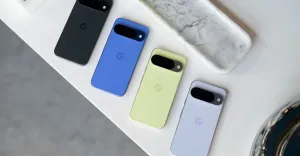 Google Pixel Serisi Bu Yıl Daha Pahalı Olabilir