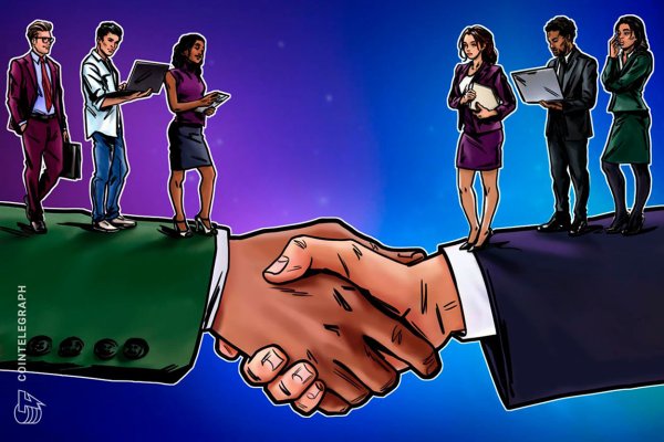 Adam Back'in Bitcoin Hazine Şirketi, SPAC Birleşmesi İçin Cantor ile Yeni Şartlar Peşinde