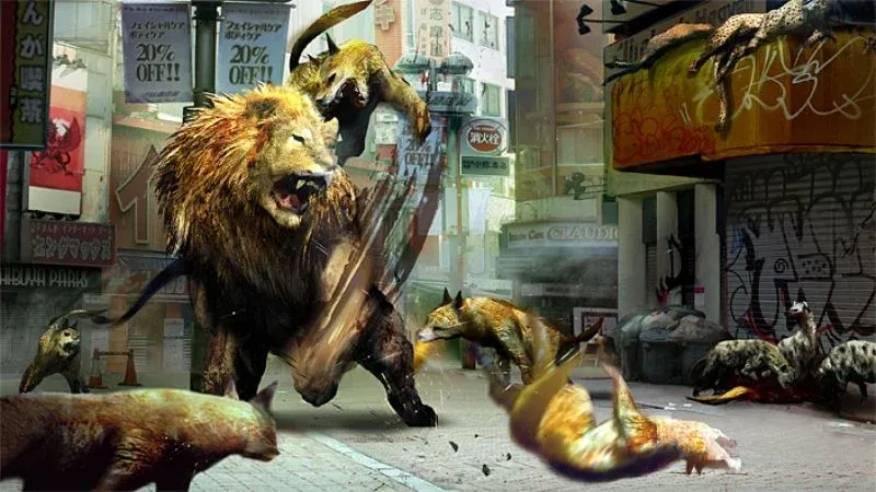 PS3 Mağazası Kapanmadan Önce Mutlaka İndirmeniz Gereken 7 Oyun