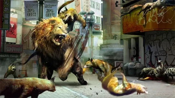 PS3 Mağazası Kapanmadan Önce Mutlaka İndirmeniz Gereken 7 Oyun