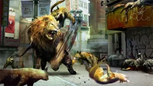 PS3 Mağazası Kapanmadan Önce Mutlaka İndirmeniz Gereken 7 Oyun
