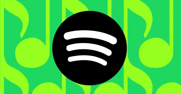 Spotify, Release Radar Çalma Listenizi Kişiselleştirmenize İzin Verecek