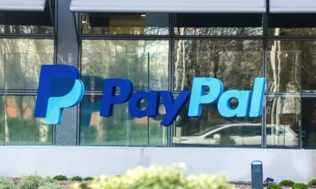 PayPal, Avrupa Ödemelerinin Geleceğine Yön Vermek İçin EPC’de Koltuk Aldı